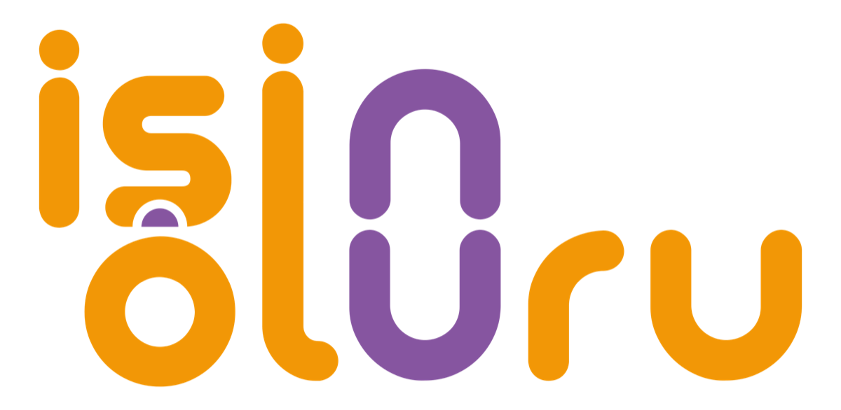 İşin Oluru